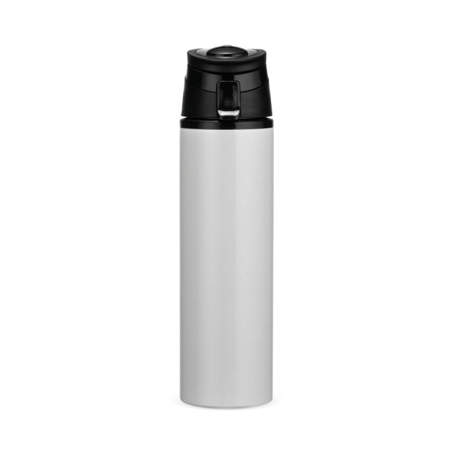 Squeeze alumínio 650ml personalizado