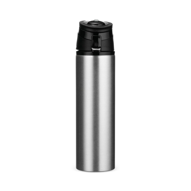 Squeeze alumínio 650ml personalizado