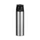 Squeeze alumínio 650ml personalizado