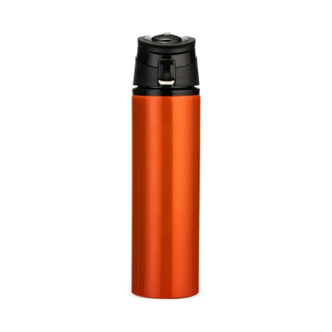 Squeeze alumínio 650ml personalizado