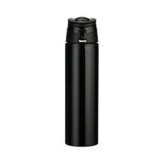 Squeeze alumínio 650ml personalizado