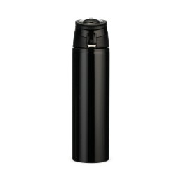 Squeeze alumínio 650ml personalizado