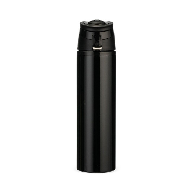 Squeeze alumínio 650ml personalizado