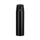 Squeeze alumínio 650ml personalizado