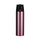 Squeeze alumínio 650ml personalizado