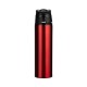 Squeeze alumínio 650ml personalizado