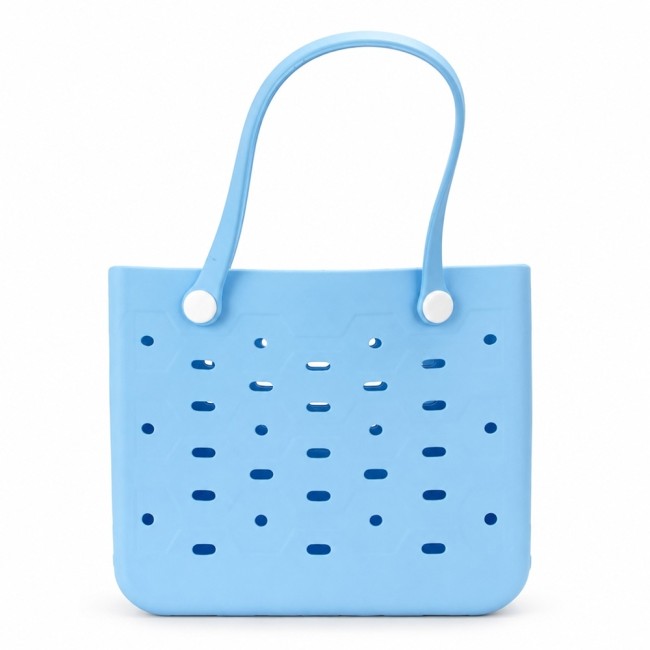 Bolsa eva personalizado