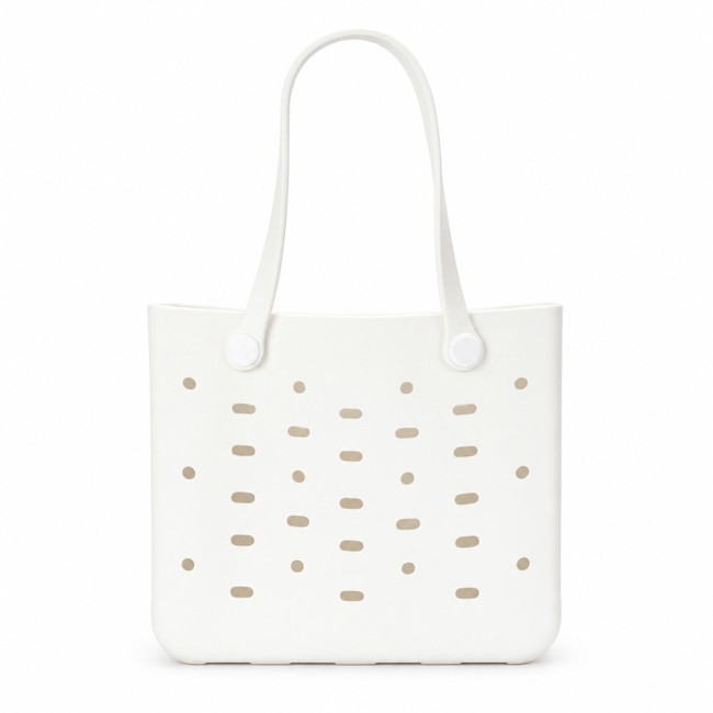 Bolsa eva personalizado
