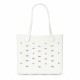 Bolsa eva personalizado