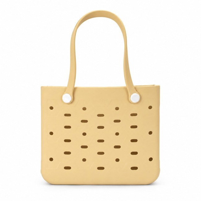 Bolsa eva personalizado
