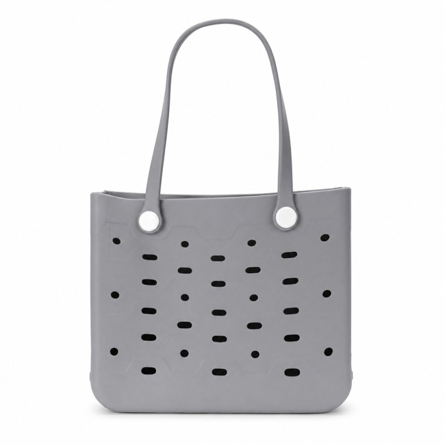Bolsa eva personalizado