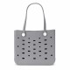 Bolsa eva personalizado