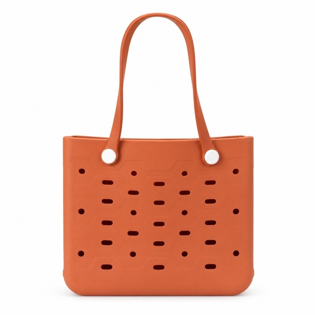 Bolsa eva personalizado