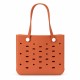 Bolsa eva personalizado