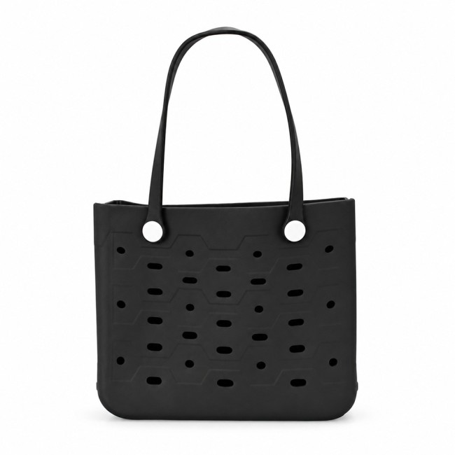 Bolsa eva personalizado