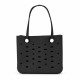 Bolsa eva personalizado