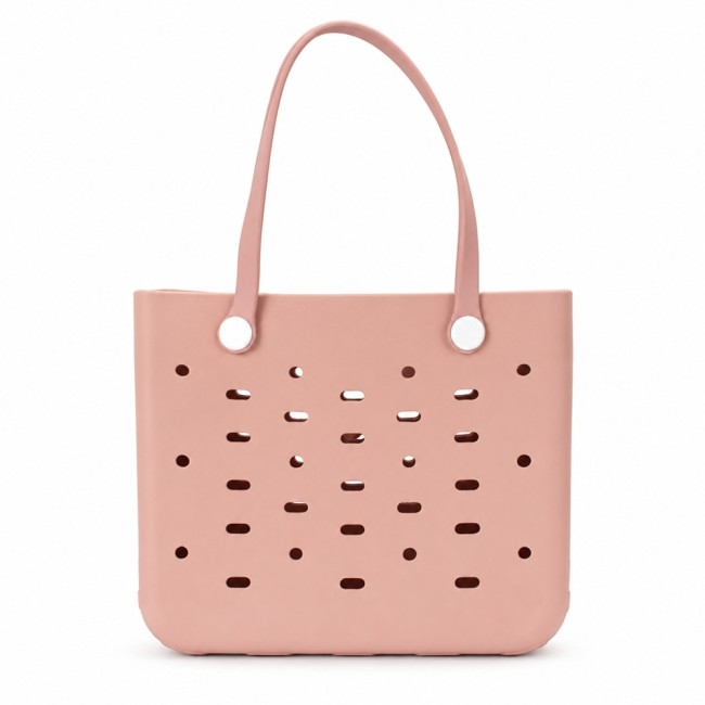 Bolsa eva personalizado