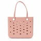 Bolsa eva personalizado
