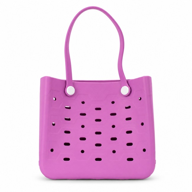 Bolsa eva personalizado