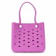 Bolsa eva personalizado