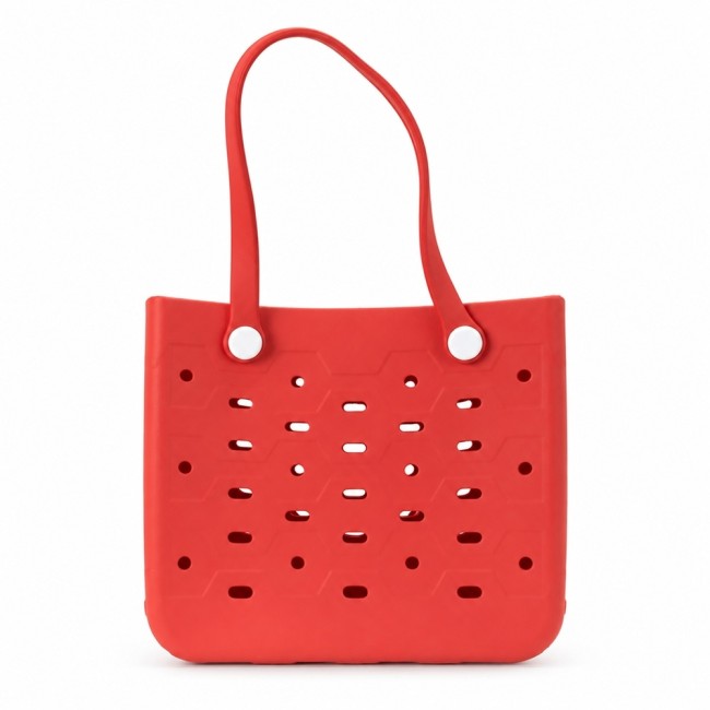 Bolsa eva personalizado