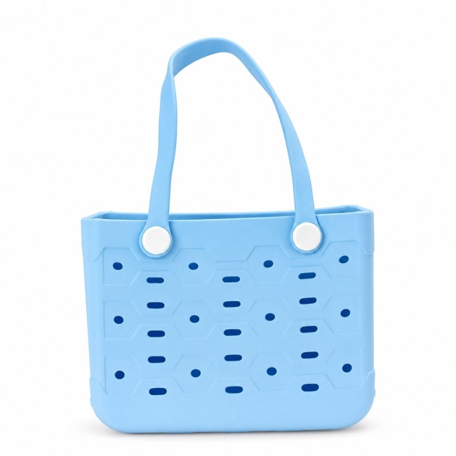 Bolsa eva para brinde