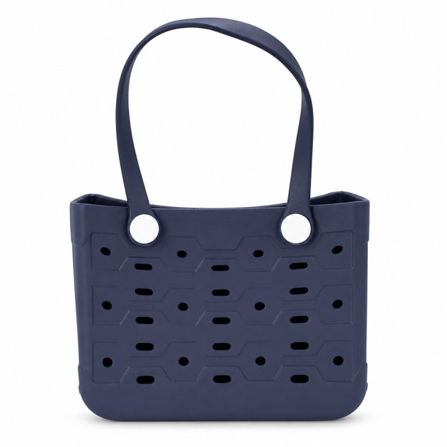 Bolsa eva para brinde