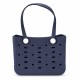 Bolsa eva para brinde