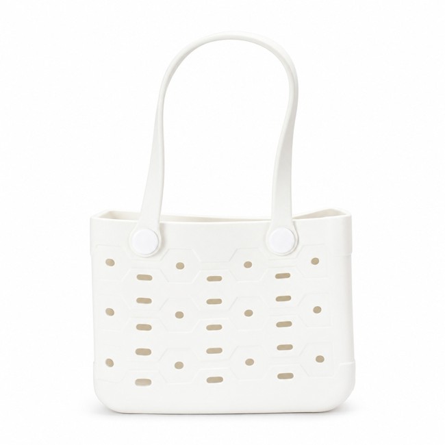 Bolsa eva para brinde