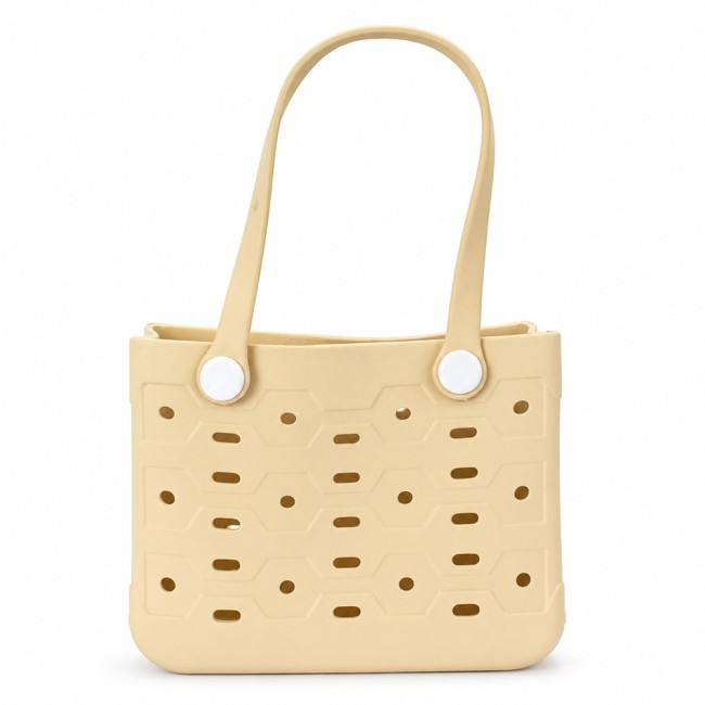 Bolsa eva para brinde