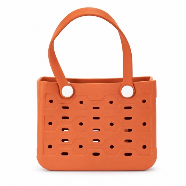 Bolsa eva para brinde