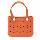 Bolsa eva para brinde