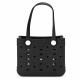 Bolsa eva para brinde