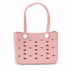 Bolsa eva para brinde