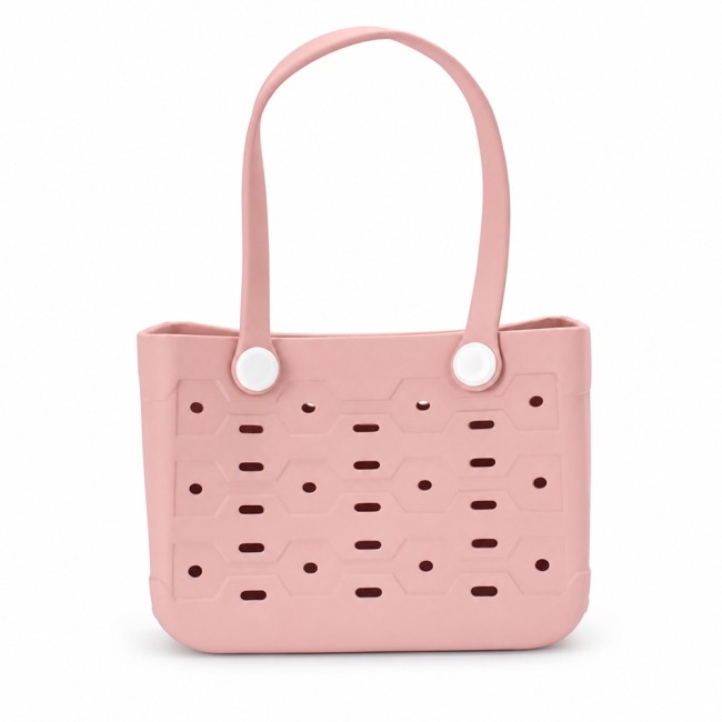 Bolsa eva para brinde