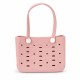 Bolsa eva para brinde