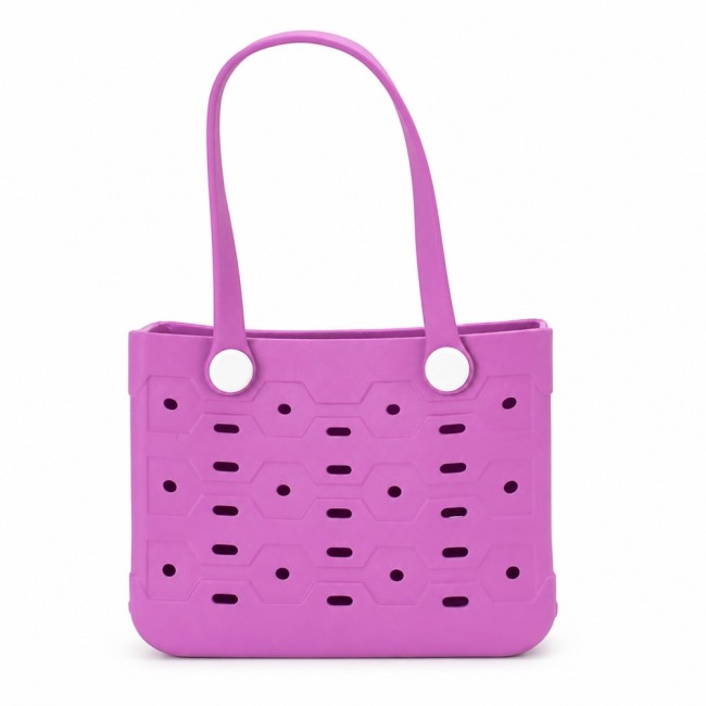 Bolsa eva para brinde
