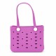 Bolsa eva para brinde