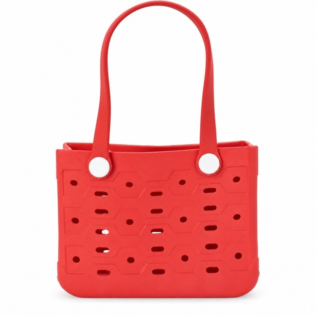 Bolsa eva para brinde