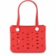 Bolsa eva para brinde
