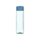 Garrafa plástica 500ml para brinde