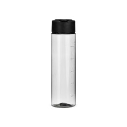 Garrafa plástica 500ml para brinde