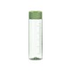 Garrafa plástica 500ml para brinde