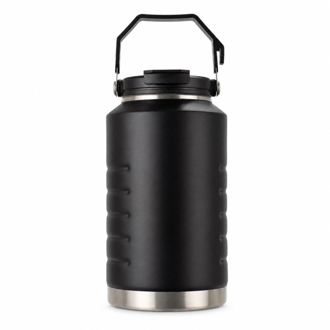 Garrafa térmica 1,9l promocional
