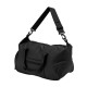 Bolsa de viagem oxford 900d 25l personalizado