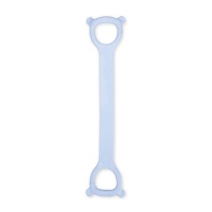 Elástico extensor promocional