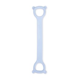 Elástico extensor promocional