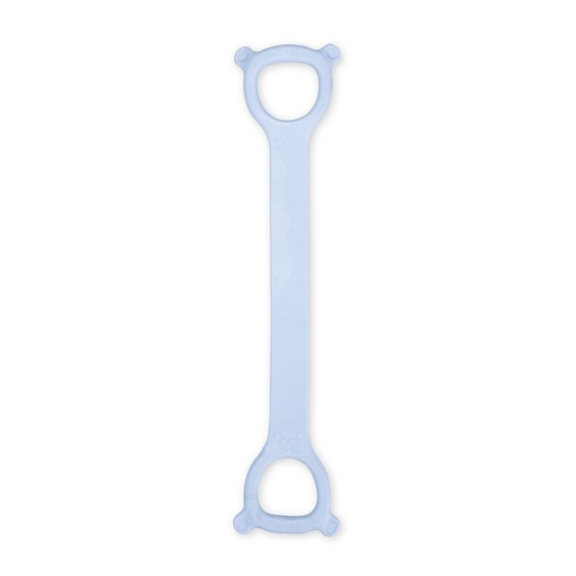 Elástico extensor promocional