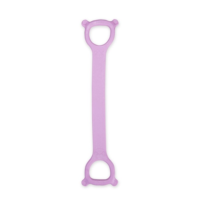 Elástico extensor promocional