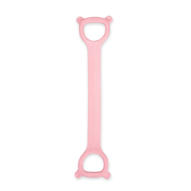 Elástico extensor promocional